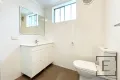 Property photo of 2/5 Homebush Road Strathfield NSW 2135