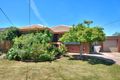 Property photo of 24 Burke Road Ferntree Gully VIC 3156