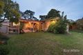 Property photo of 24 Burke Road Ferntree Gully VIC 3156