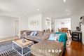 Property photo of 23 Ozone Road Bayswater VIC 3153