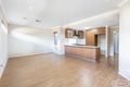 Property photo of 74 Leisure Way Halls Head WA 6210