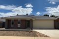 Property photo of 19 Wispering Circuit Kilmore VIC 3764