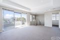 Property photo of 74 Leisure Way Halls Head WA 6210