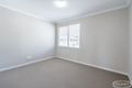 Property photo of 74 Leisure Way Halls Head WA 6210