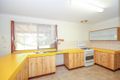 Property photo of 36 Hutt Street Northam WA 6401