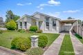 Property photo of 9 Briar Court South Morang VIC 3752