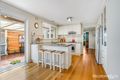 Property photo of 9 Briar Court South Morang VIC 3752