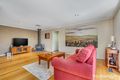 Property photo of 9 Briar Court South Morang VIC 3752