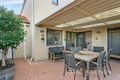 Property photo of 13C Burwood Road Balcatta WA 6021