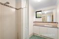 Property photo of 13C Burwood Road Balcatta WA 6021