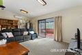 Property photo of 22 Blackmore Avenue Leongatha VIC 3953