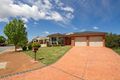Property photo of 44 Rosella Street Nicholls ACT 2913