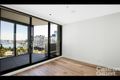 Property photo of 708/677 La Trobe Street Docklands VIC 3008