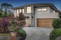 Property photo of 25 Magenta Rise Diamond Creek VIC 3089