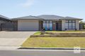 Property photo of 23 Aqua Place Moana SA 5169