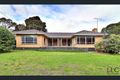 Property photo of 270 Burwood Highway Burwood VIC 3125