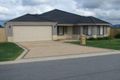 Property photo of 7 Levis Drive Canning Vale WA 6155