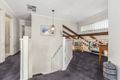 Property photo of 31 Veronica Drive Skye VIC 3977