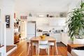 Property photo of 4/14 Palmerston Avenue Bronte NSW 2024