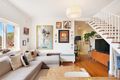 Property photo of 4/14 Palmerston Avenue Bronte NSW 2024