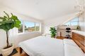 Property photo of 4/14 Palmerston Avenue Bronte NSW 2024