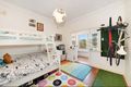 Property photo of 4/14 Palmerston Avenue Bronte NSW 2024
