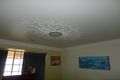 Property photo of 42 Coombes Street Collie WA 6225
