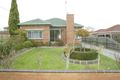 Property photo of 64 Cooper Street Essendon VIC 3040