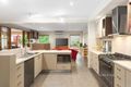 Property photo of 25 Magenta Rise Diamond Creek VIC 3089