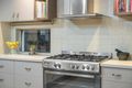 Property photo of 25 Magenta Rise Diamond Creek VIC 3089