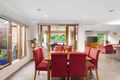 Property photo of 25 Magenta Rise Diamond Creek VIC 3089