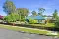 Property photo of 69 Boundary Road Orbost VIC 3888
