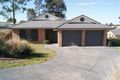 Property photo of 13A Beh Close Singleton Heights NSW 2330