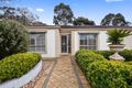 Property photo of 7 Glen Eyre Court Aberfoyle Park SA 5159