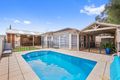 Property photo of 7 Glen Eyre Court Aberfoyle Park SA 5159