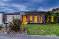 Property photo of 7 Blue Peppermint Court Lyndhurst VIC 3975