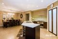 Property photo of 7 Blue Peppermint Court Lyndhurst VIC 3975