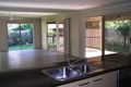 Property photo of 3 Blackbutt Avenue Mount Cotton QLD 4165