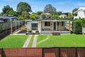 Property photo of 31 Kennedy Road Bli Bli QLD 4560