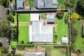 Property photo of 31 Kennedy Road Bli Bli QLD 4560
