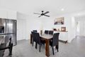 Property photo of 31 Kennedy Road Bli Bli QLD 4560