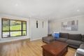 Property photo of 13 Beray Close Lisarow NSW 2250