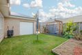 Property photo of 2 James Leslie Drive Gillieston Heights NSW 2321