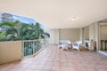 Property photo of 35/35 Gotha Street Fortitude Valley QLD 4006