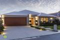 Property photo of 6 Cervara Avenue Stirling WA 6021