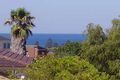 Property photo of 14 Elimatta Way City Beach WA 6015