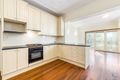 Property photo of 9 Sebastopol Street Enmore NSW 2042