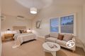 Property photo of 12B Rutland Road Berwick VIC 3806