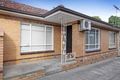 Property photo of 2/2 Alexandra Avenue Sunshine VIC 3020