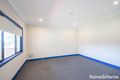 Property photo of 48 Farrar Road Killarney Vale NSW 2261